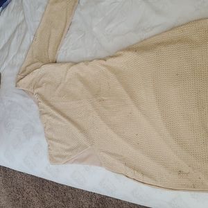 Forever 21 party dress